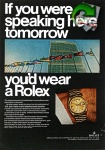 Rolex 1967 02.jpg